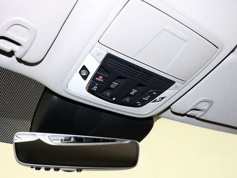 Used 2023 Acura RDX AWD w/ Advance Package image 24