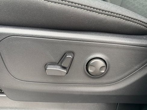 New 2026 RAM 1500 Big Horn image 19