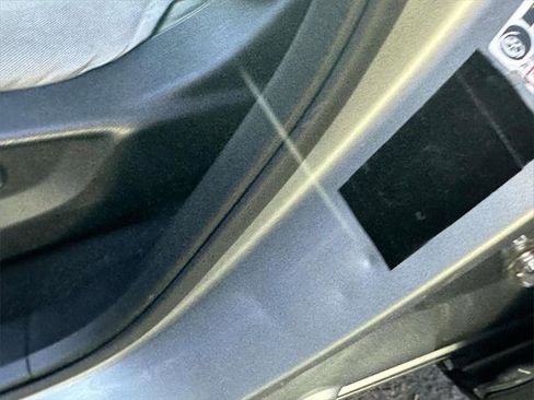 Used 2019 Honda CR-V EX image 27