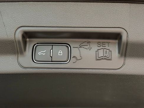 New 2026 Ford Explorer ST w/ Sun And Sound Package image 45