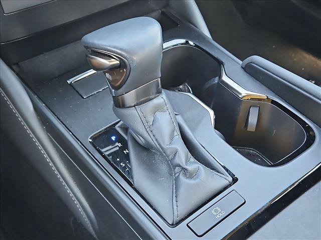 Used 2024 Lexus ES 350 FWD image 12