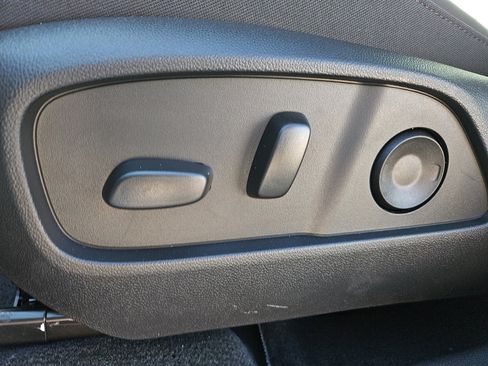 New 2026 GMC Terrain AT4 image 14