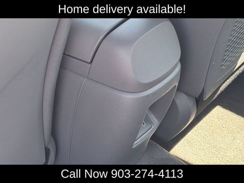 Used 2025 Hyundai Elantra SEL FWD image 11