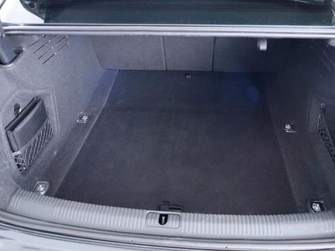 Used 2018 Audi A4 2.0T Ultra Premium image 36