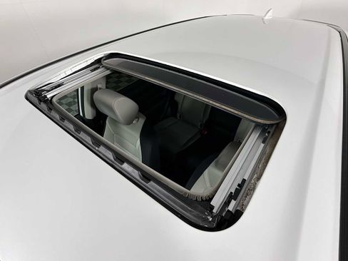 Used 2023 Honda CR-V EX image 20