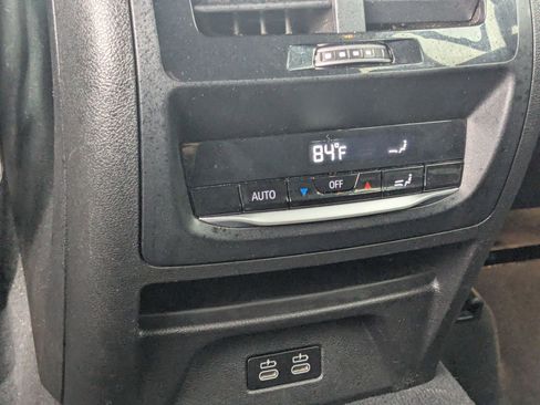 Used 2024 BMW X3 xDrive30i image 26