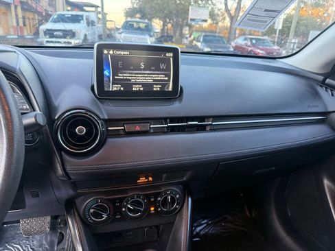 Used 2016 Scion iA image 15