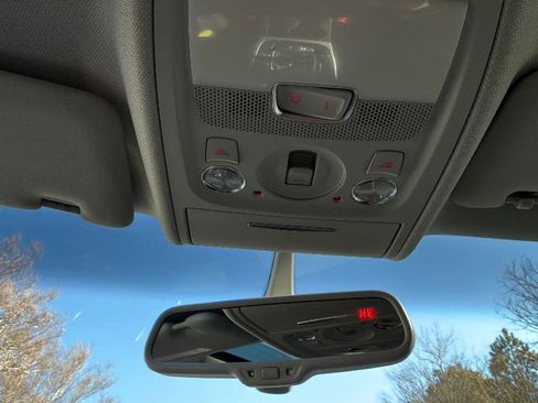 Used 2014 Audi A5 2.0T Premium Plus image 29