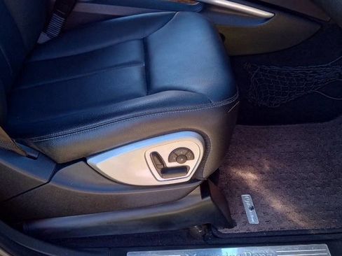 Used 2007 Mercedes-Benz GL 450 4MATIC image 24