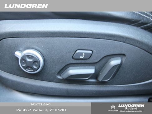 Used 2019 Audi S4 Prestige w/ Prestige Package image 11