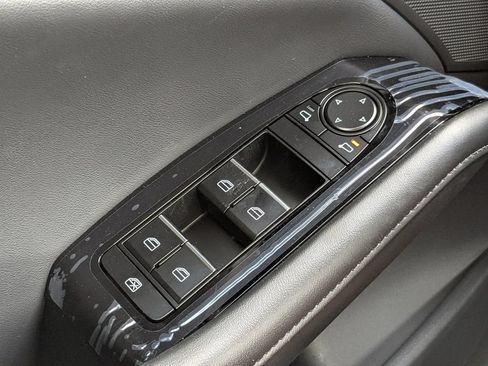 New 2026 MAZDA MAZDA3 2.5 S Sedan w/ Preferred Pkg FWD image 22