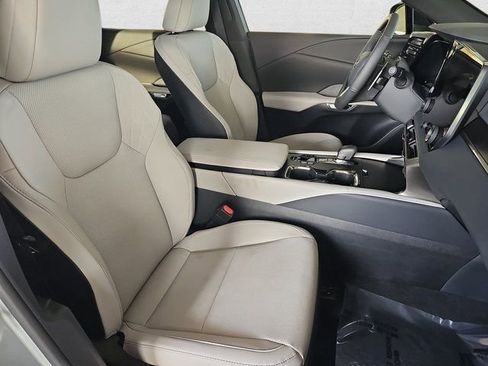 New 2026 Lexus RX 350 F Sport w/ Convenience Package image 10