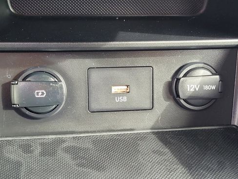 Certified 2023 Hyundai Kona SEL image 15