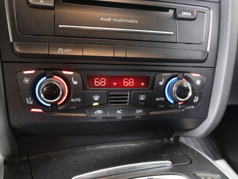 Used 2012 Audi S4 Prestige image 32