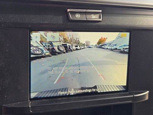 New 2026 Ford F250 XL w/ STX Appearance Package AWD/4WD image 25