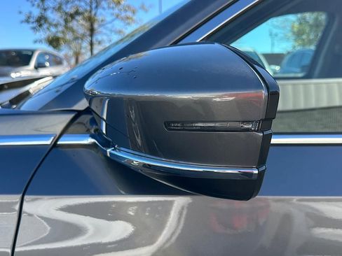 Certified 2025 Acura MDX SH-AWD image 17