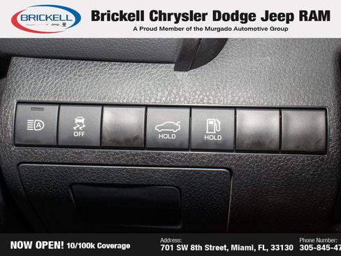 Used 2023 Toyota Camry SE image 24