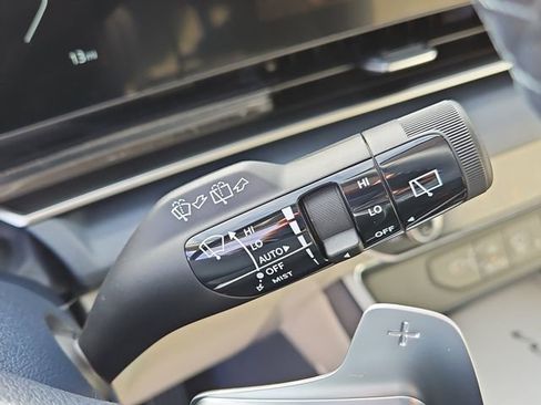 New 2026 Kia Carnival SX image 20