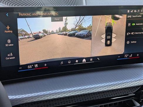 New 2026 BMW 330i xDrive Sedan image 13