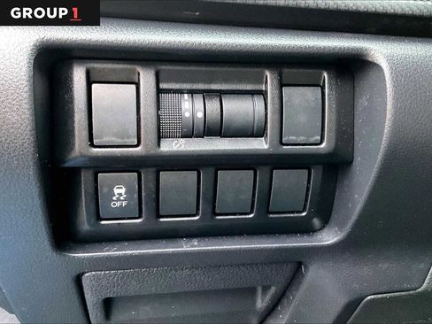 Used 2023 Subaru Impreza 2.0i image 34