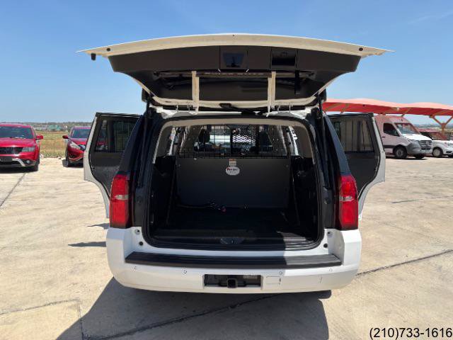 Used 2020 Chevrolet Tahoe 2WD image 23