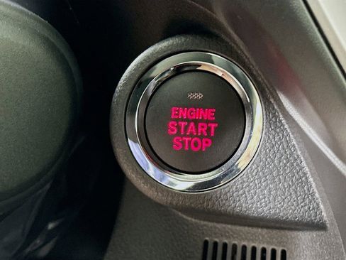 New 2026 Subaru Impreza 2.0i Sport image 18