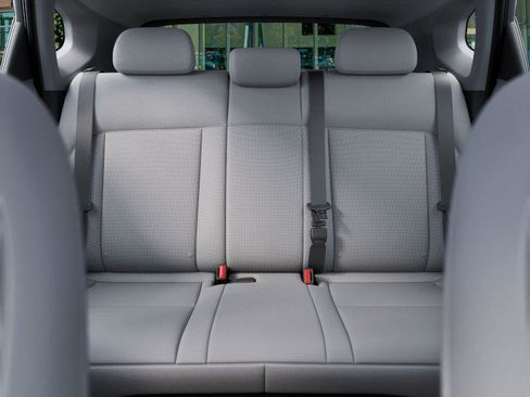 New 2026 Hyundai Kona SE image 48