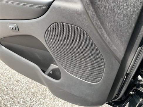 Used 2019 Jeep Grand Cherokee Limited X image 22