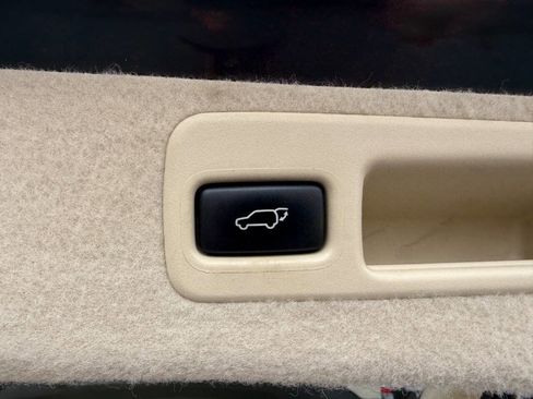 Used 2014 Lexus RX 350 AWD w/ Navigation Package image 41