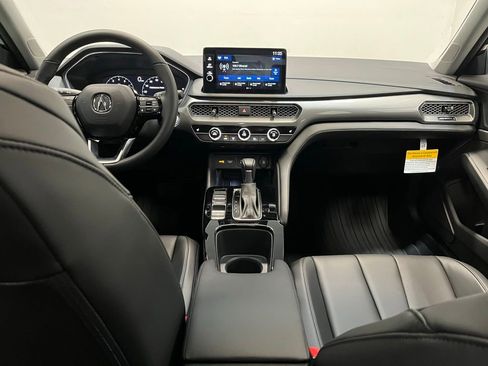 New 2026 Acura Integra image 16
