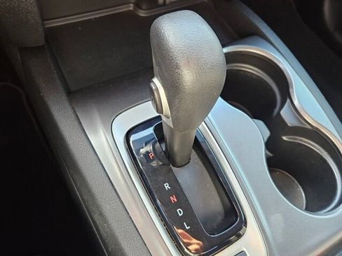 Used 2018 Honda Ridgeline RTL-T image 17