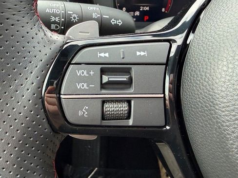 Certified 2025 Acura ADX A-Spec image 19