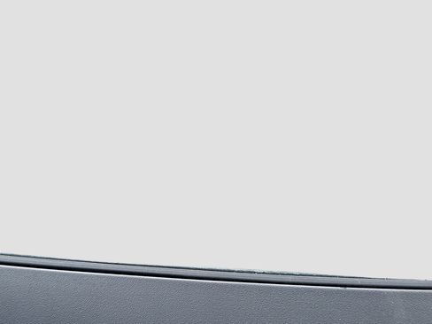 New 2026 Ford Explorer Active image 19