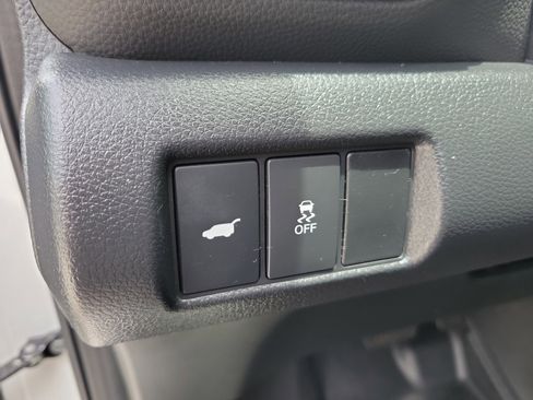 Used 2023 Honda Pilot EX-L image 26