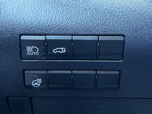 Used 2017 Lexus RX 350 AWD w/ Premium Package image 31