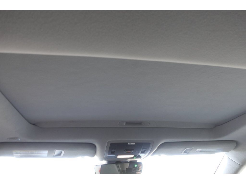 Used 2022 Lexus RX 350 FWD w/ Premium Package image 27