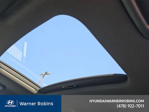 New 2026 Hyundai Palisade XRT Pro image 20