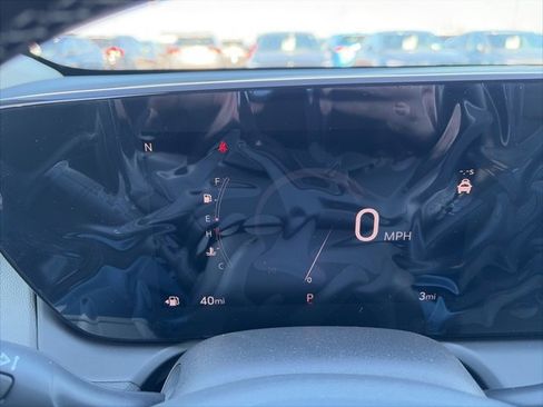 New 2026 Buick Encore GX Preferred image 20