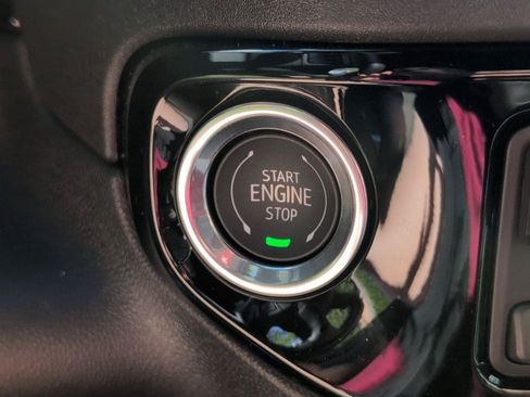 New 2026 Chevrolet Silverado 2500 ZR2 AWD/4WD image 26