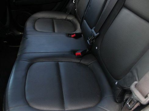 Used 2014 Kia Soul + w/ Primo Package FWD image 18