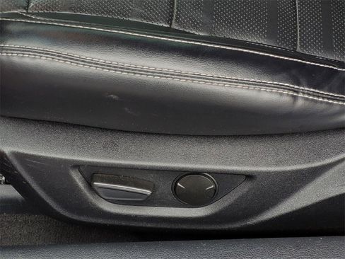 Used 2020 Ford Mustang GT Premium w/ Equipment Group 401A image 19