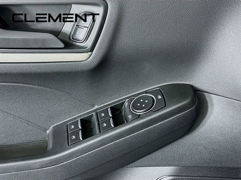 Certified 2022 Ford Escape SE w/ Convenience Package FWD image 24