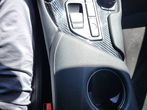 Used 2022 Toyota Supra w/ Safety & Technology Package RWD image 29