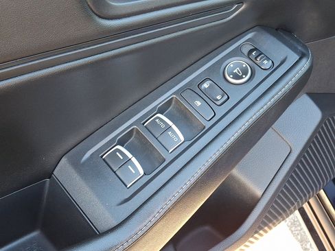 Used 2023 Honda Accord Sport image 14