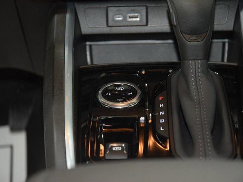 New 2026 Chevrolet Colorado W/T w/ Advanced Trailering Package image 32