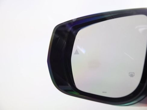 Used 2022 Jeep Grand Cherokee L Limited image 25