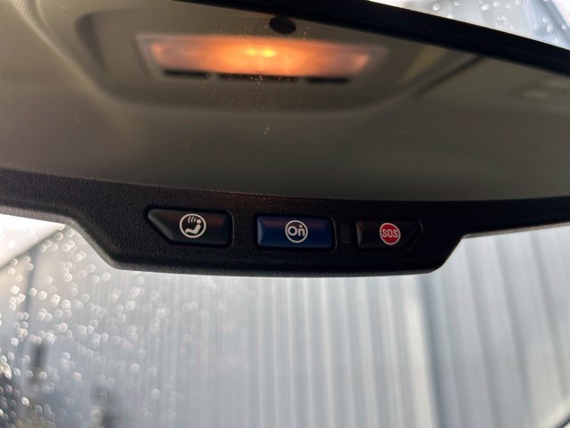 Used 2015 Chevrolet Colorado Z71 RWD image 34