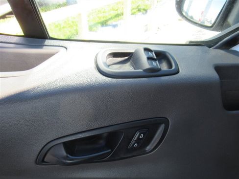 Used 2020 Ford Transit 150 Low Roof image 15