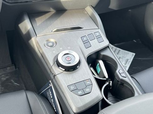 New 2026 Kia Sportage X-Line AWD/4WD image 20