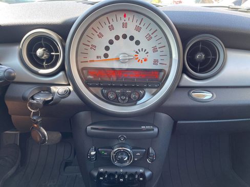 Used 2014 MINI Cooper Clubman image 32